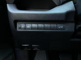 Thumbnail of 2024 Magnetic Gray Metallic Toyota RAV4