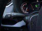 Thumbnail of 2024 Magnetic Gray Metallic Toyota RAV4