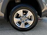 Thumbnail of 2024 Magnetic Gray Metallic Toyota RAV4