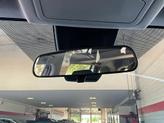 Thumbnail of 2024 Magnetic Gray Metallic Toyota RAV4