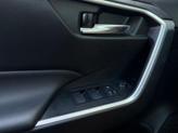 Thumbnail of 2024 Magnetic Gray Metallic Toyota RAV4