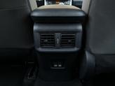 Thumbnail of 2024 Magnetic Gray Metallic Toyota RAV4