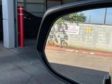 Thumbnail of 2024 Magnetic Gray Metallic Toyota RAV4