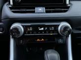 Thumbnail of 2024 Magnetic Gray Metallic Toyota RAV4