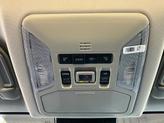 Thumbnail of 2024 Magnetic Gray Metallic Toyota RAV4