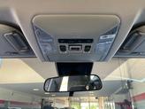 Thumbnail of 2024 Magnetic Gray Metallic Toyota RAV4