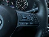 Thumbnail of 2024 Fresh Powder Nissan Sentra