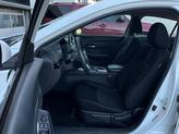 Thumbnail of 2024 Fresh Powder Nissan Sentra