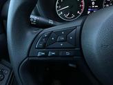 Thumbnail of 2024 Fresh Powder Nissan Sentra