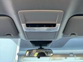 Thumbnail of 2024 Fresh Powder Nissan Sentra