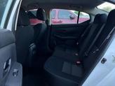 Thumbnail of 2024 Fresh Powder Nissan Sentra