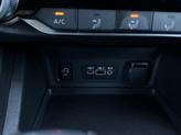 Thumbnail of 2024 Fresh Powder Nissan Sentra