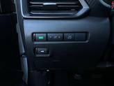 Thumbnail of 2024 Fresh Powder Nissan Sentra