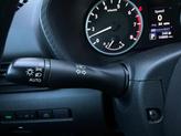 Thumbnail of 2024 Fresh Powder Nissan Sentra