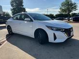 Thumbnail of 2024 Fresh Powder Nissan Sentra