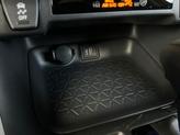 Thumbnail of 2025 Midnight Black Toyota RAV4 Hybrid