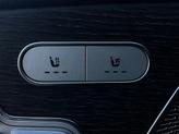 Thumbnail of 2022 Black Mercedes-Benz GLE 350