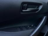 Thumbnail of 2025 Blueprint Toyota Corolla
