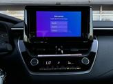 Thumbnail of 2025 Blueprint Toyota Corolla