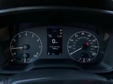 Thumbnail of 2025 Blueprint Toyota Corolla