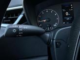 Thumbnail of 2025 Blueprint Toyota Corolla