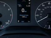 Thumbnail of 2025 Blueprint Toyota Corolla
