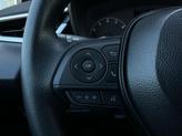Thumbnail of 2025 Blueprint Toyota Corolla