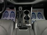 Thumbnail of 2022 Gray Toyota Highlander