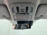 Thumbnail of 2022 Gray Toyota Highlander