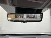 Thumbnail of 2022 Gray Toyota Highlander
