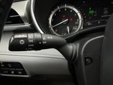 Thumbnail of 2022 Gray Toyota Highlander