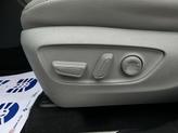 Thumbnail of 2022 Gray Toyota Highlander