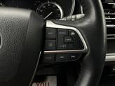 Thumbnail of 2022 Gray Toyota Highlander