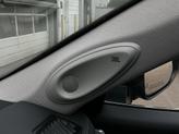 Thumbnail of 2022 Gray Toyota Highlander