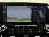 Thumbnail of 2022 Gray Toyota Highlander
