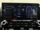 Thumbnail of 2022 Gray Toyota Highlander