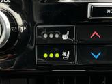 Thumbnail of 2022 Gray Toyota Highlander
