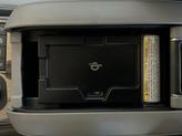 Thumbnail of 2022 Gray Toyota Highlander