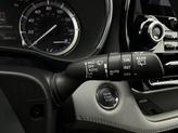 Thumbnail of 2022 Gray Toyota Highlander