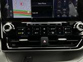 Thumbnail of 2022 Gray Toyota Highlander