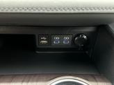 Thumbnail of 2022 Gray Toyota Highlander