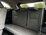Thumbnail of 2022 Gray Toyota Highlander