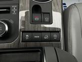 Thumbnail of 2022 Gray Toyota Highlander