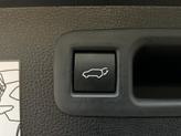 Thumbnail of 2022 Gray Toyota Highlander