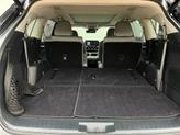 Thumbnail of 2022 Gray Toyota Highlander