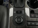 Thumbnail of 2022 Gray Toyota Highlander