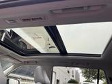 Thumbnail of 2022 Gray Toyota Highlander