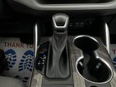 Thumbnail of 2022 Gray Toyota Highlander
