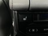 Thumbnail of 2022 Gray Toyota Highlander