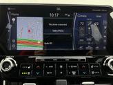 Thumbnail of 2022 Gray Toyota Highlander